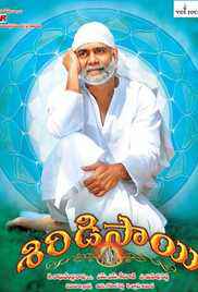 Shirdi Sai 2012 Hindi+Telugu full movie download